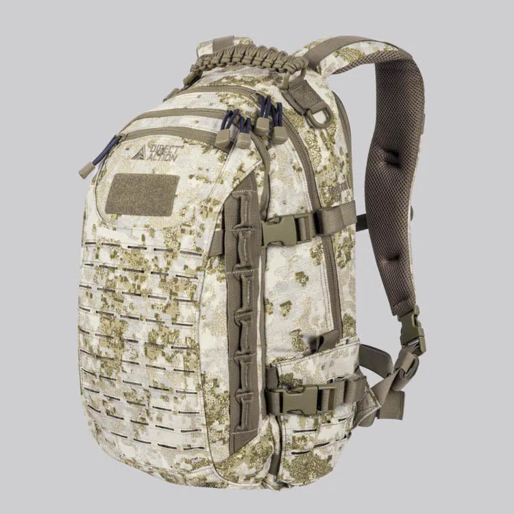 Helikon Direct Action 25L Dragon Egg MkII Backpack