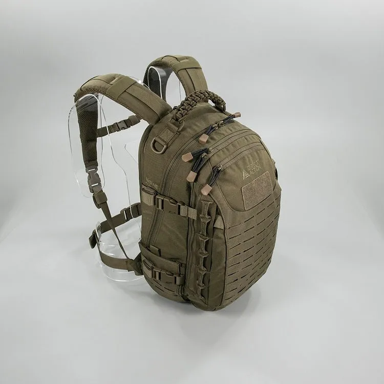 Helikon Direct Action 25L Dragon Egg MkII Backpack