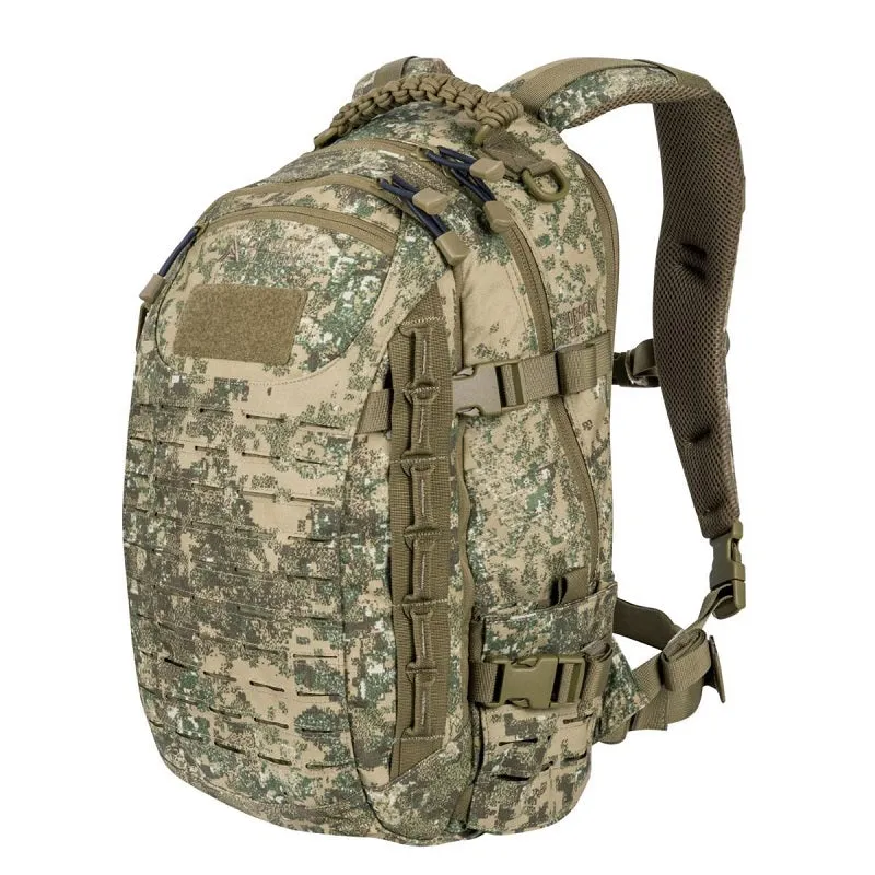 Helikon Direct Action 25L Dragon Egg MkII Backpack