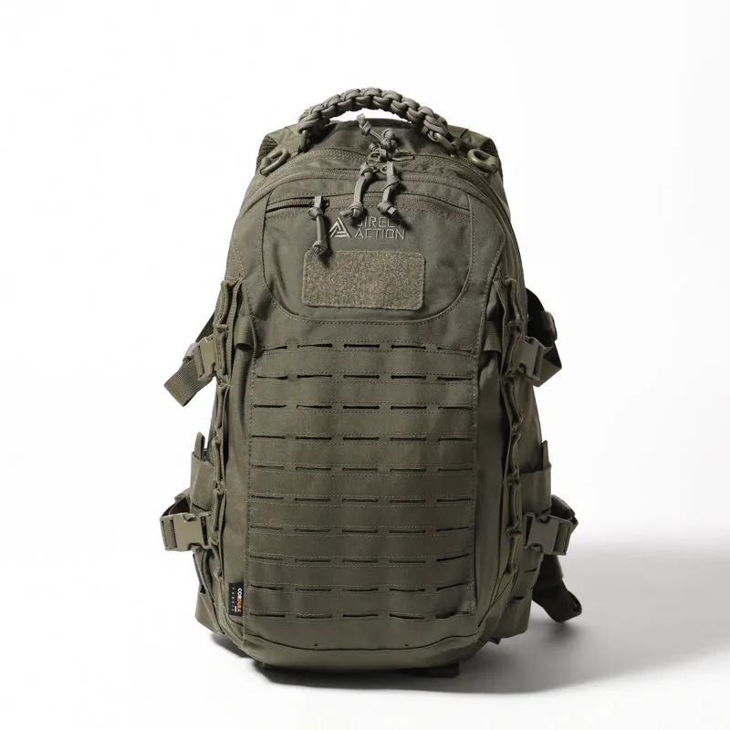 Helikon Direct Action 25L Dragon Egg MkII Backpack