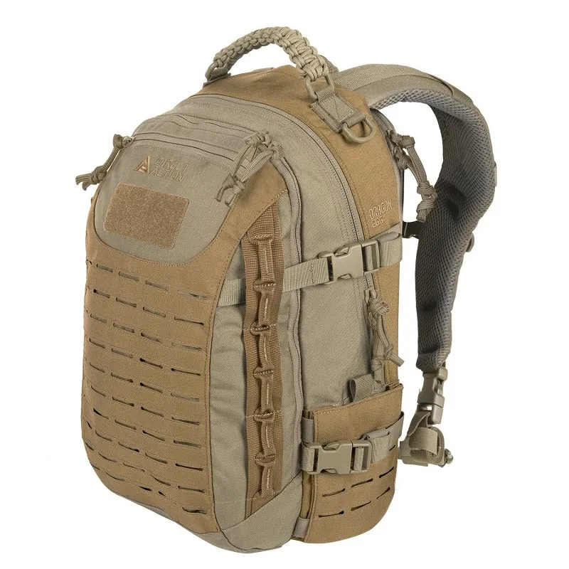 Helikon Direct Action 25L Dragon Egg MkII Backpack