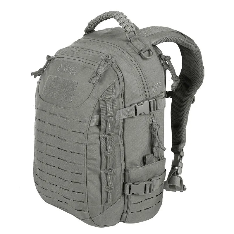 Helikon Direct Action 25L Dragon Egg MkII Backpack