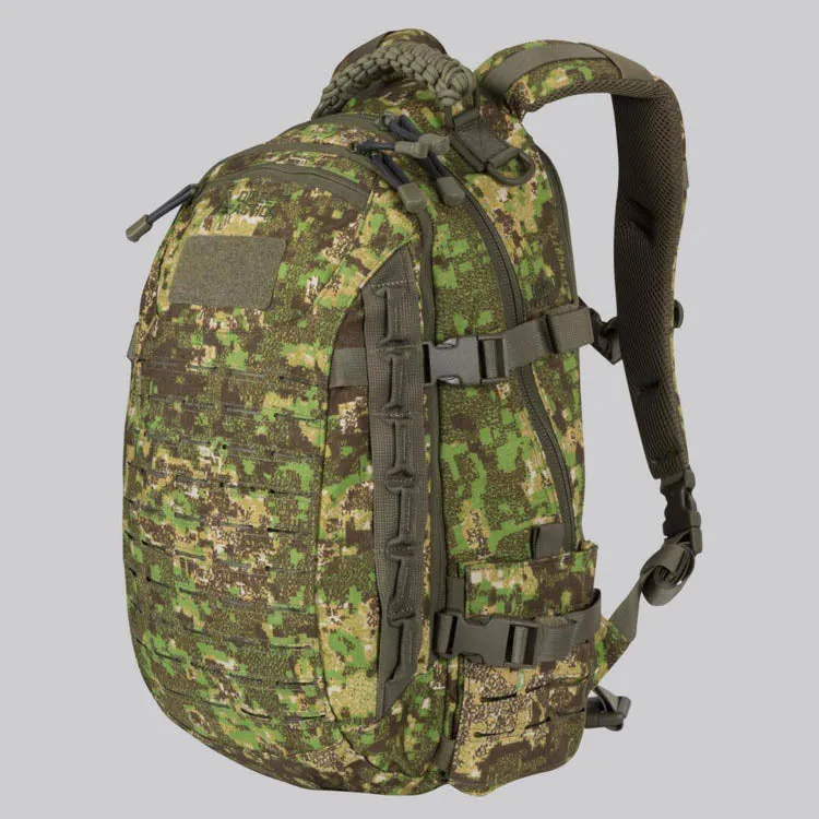 Helikon Direct Action 25L Dragon Egg MkII Backpack