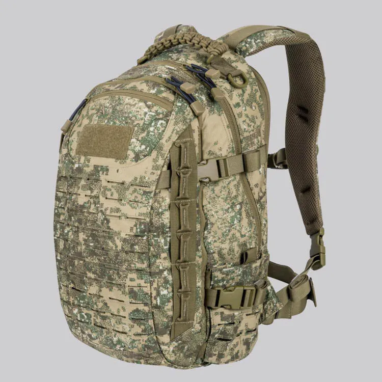 Helikon Direct Action 25L Dragon Egg MkII Backpack