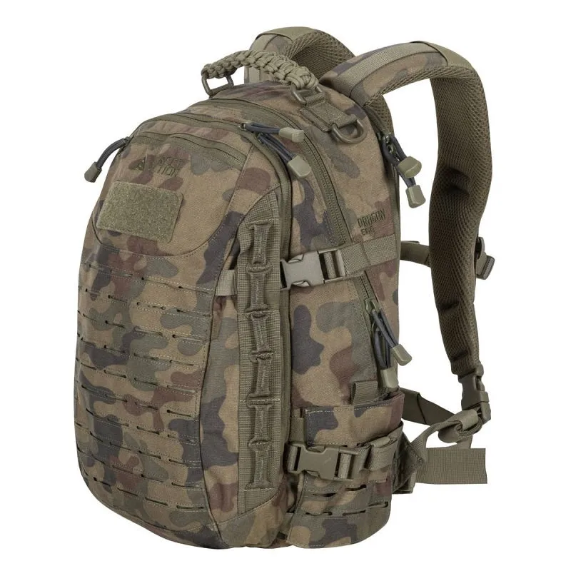 Helikon Direct Action 25L Dragon Egg MkII Backpack
