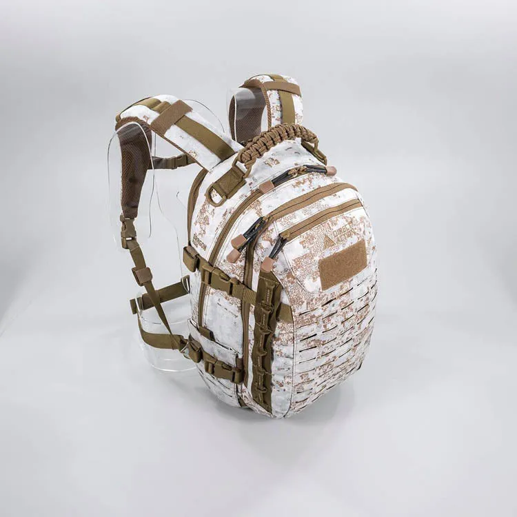Helikon Direct Action 25L Dragon Egg MkII Backpack