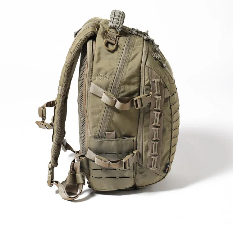Helikon Direct Action 25L Dragon Egg MkII Backpack