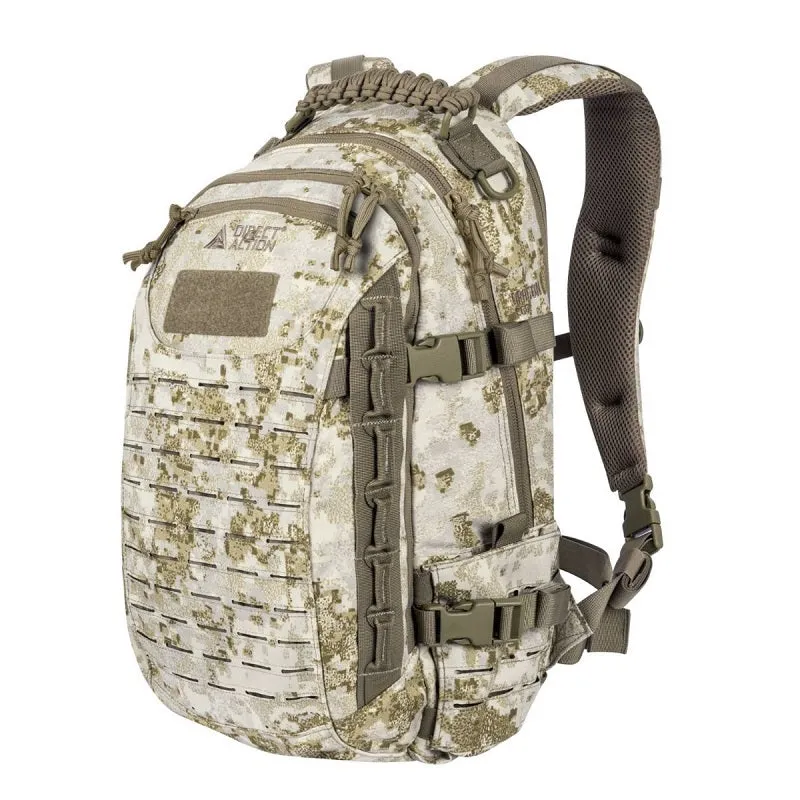 Helikon Direct Action 25L Dragon Egg MkII Backpack