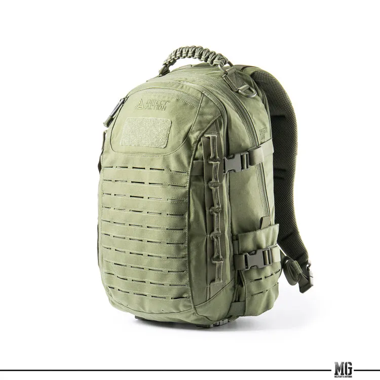 Helikon Direct Action 25L Dragon Egg MkII Backpack