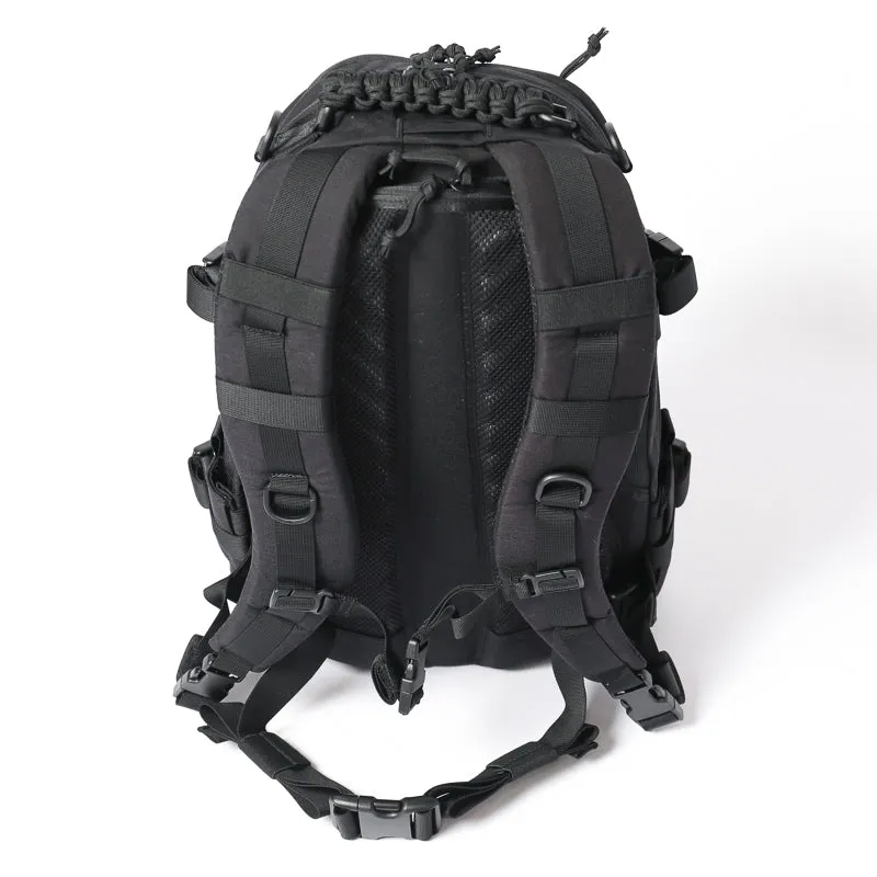 Helikon Direct Action 25L Dragon Egg MkII Backpack