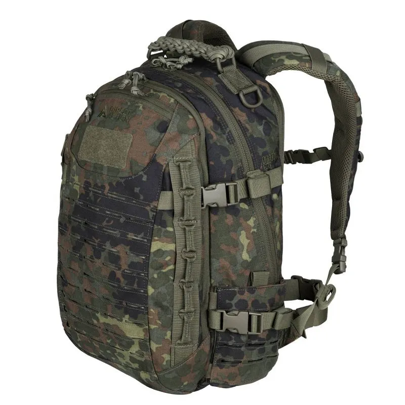 Helikon Direct Action 25L Dragon Egg MkII Backpack
