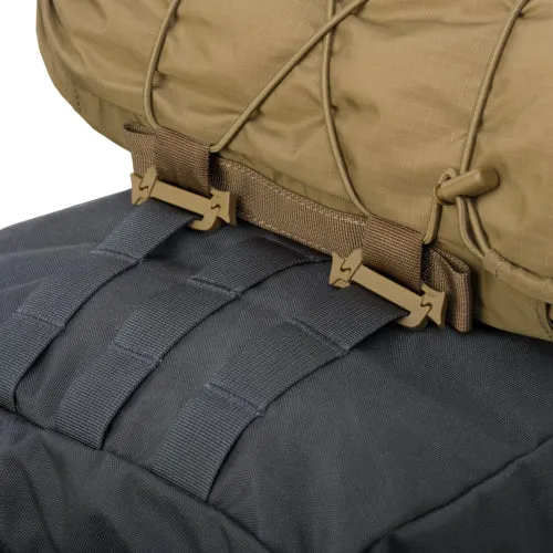 HELIKON FOXHOLE Bag(R) - Grey