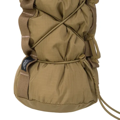 HELIKON FOXHOLE Bag(R) - Grey