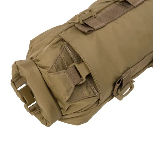 HELIKON FOXHOLE Bag(R) - Grey