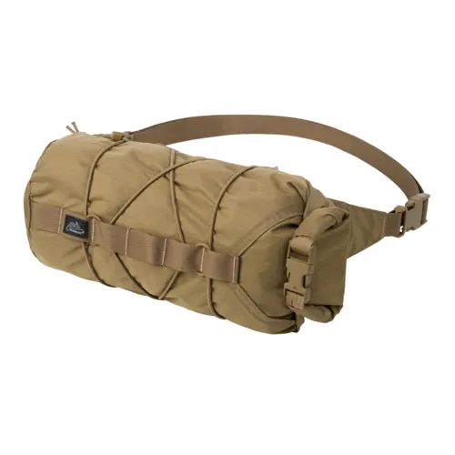 HELIKON FOXHOLE Bag(R) - Grey