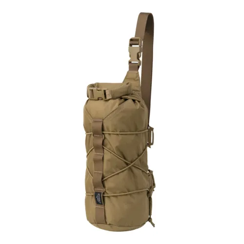 HELIKON FOXHOLE Bag(R) - Grey