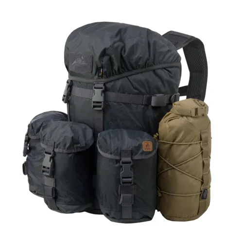 HELIKON FOXHOLE Bag(R) - Grey