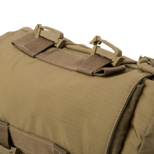 HELIKON FOXHOLE Bag(R) - Grey