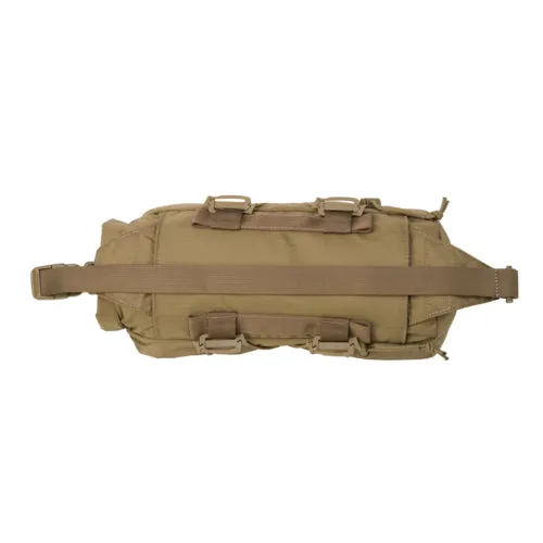 HELIKON FOXHOLE Bag(R) - Grey