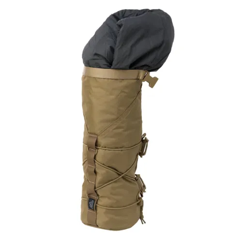 HELIKON FOXHOLE Bag(R) - Grey