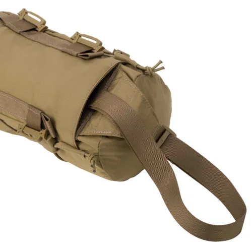 HELIKON FOXHOLE Bag(R) - Grey