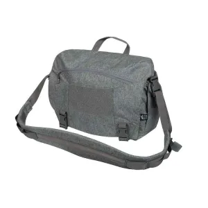 Helikon Urban Nylon Courier Bag Medium