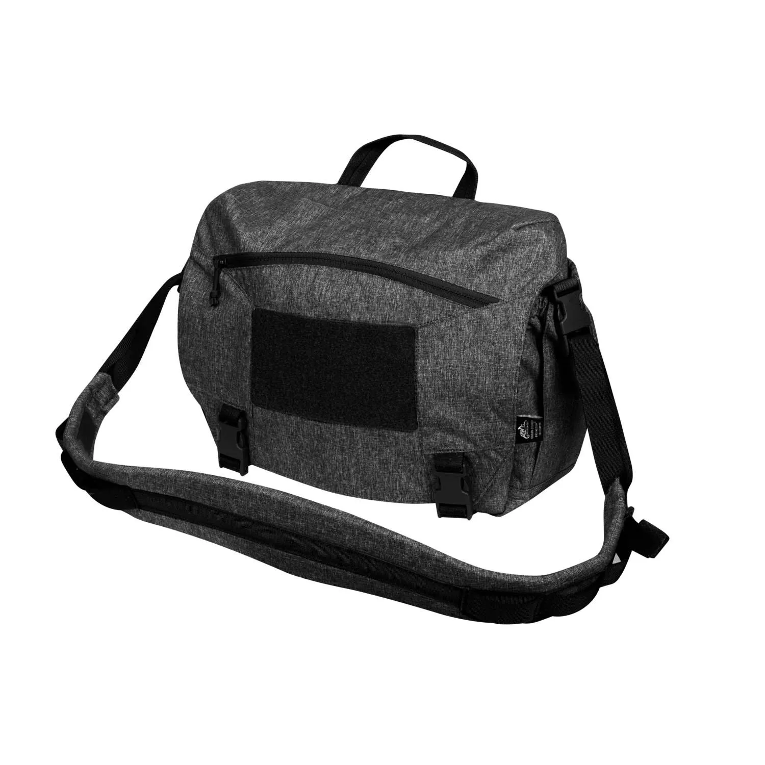 Helikon Urban Nylon Courier Bag Medium