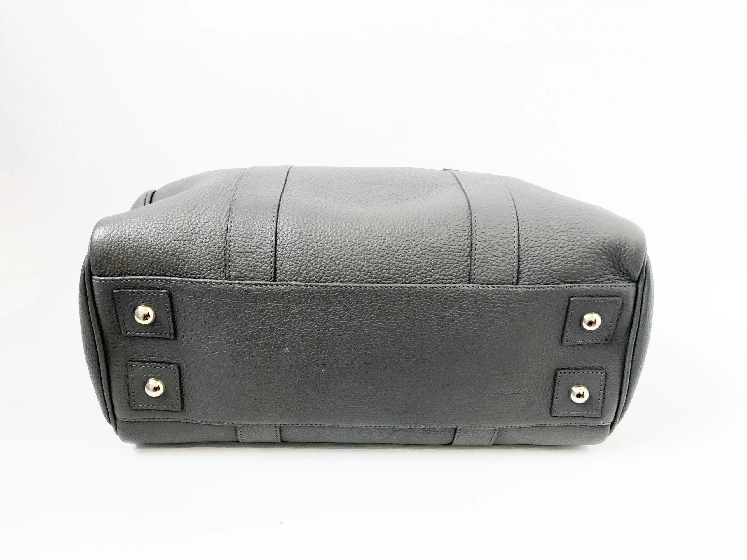Heritage Baywater Tote