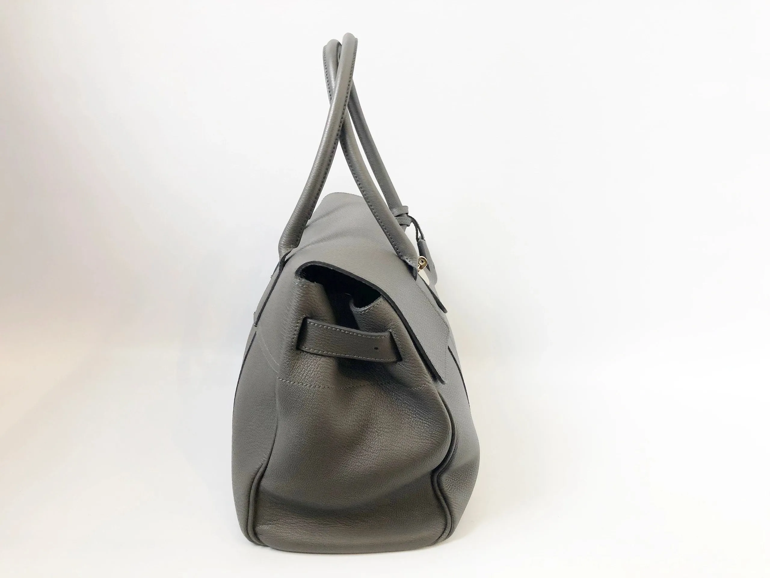 Heritage Baywater Tote