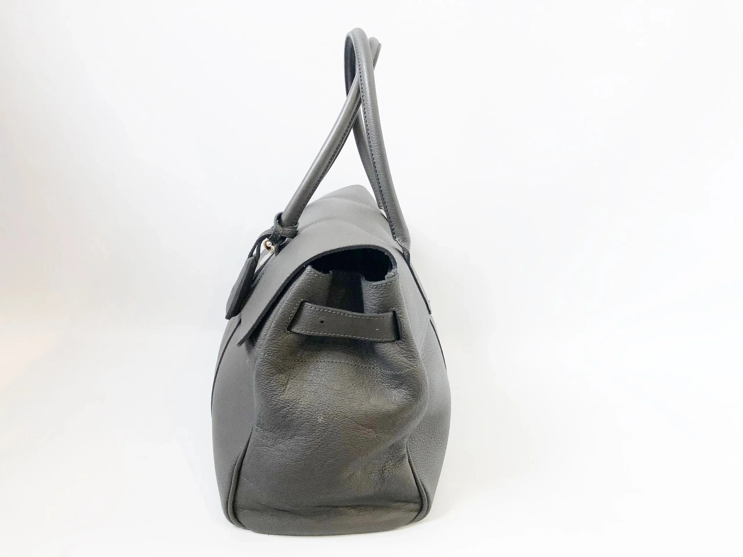 Heritage Baywater Tote
