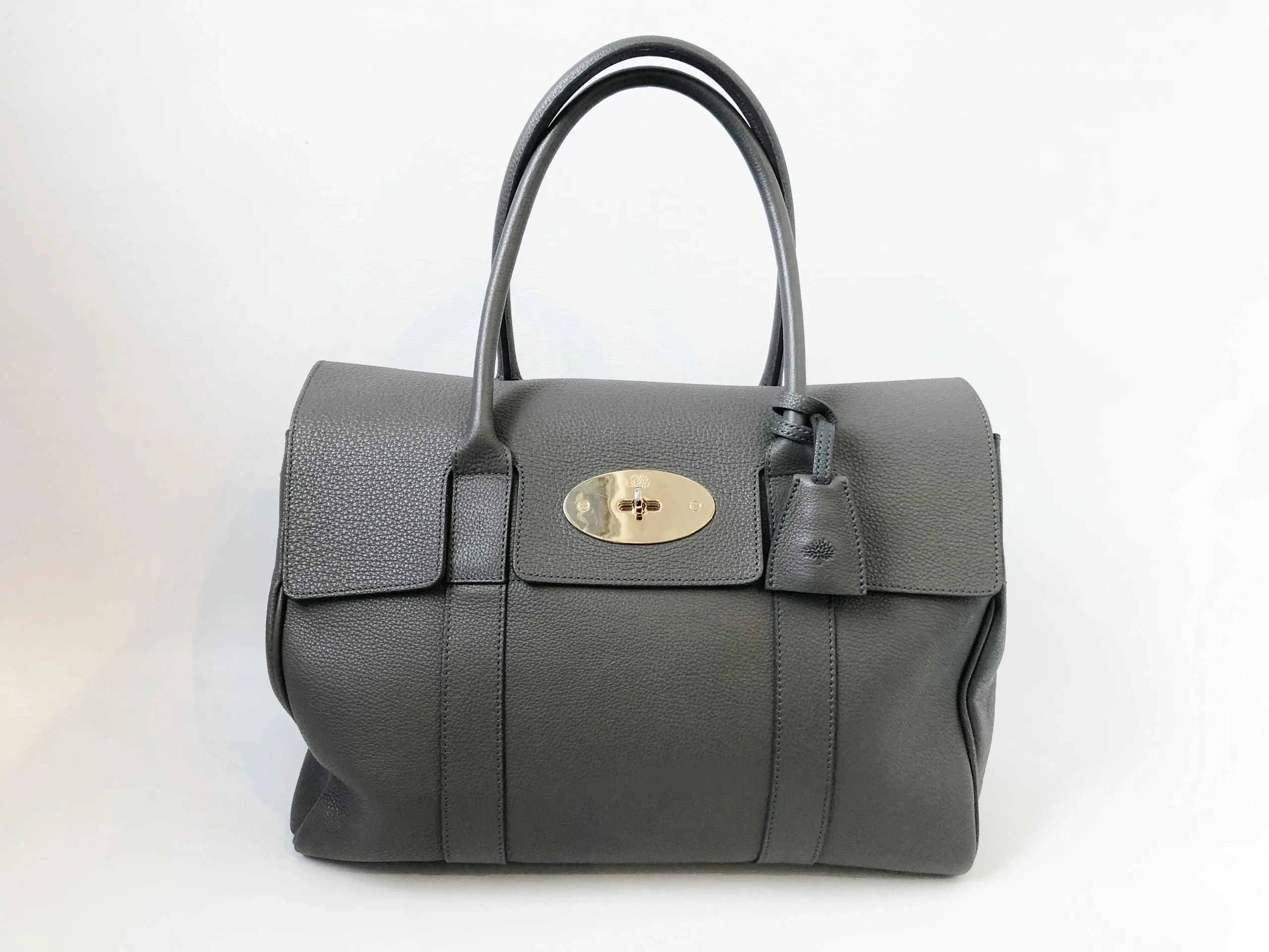 Heritage Baywater Tote
