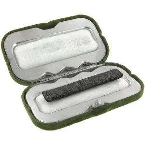 HIGHLANDER SOLID FUEL HAND WARMER GREEN