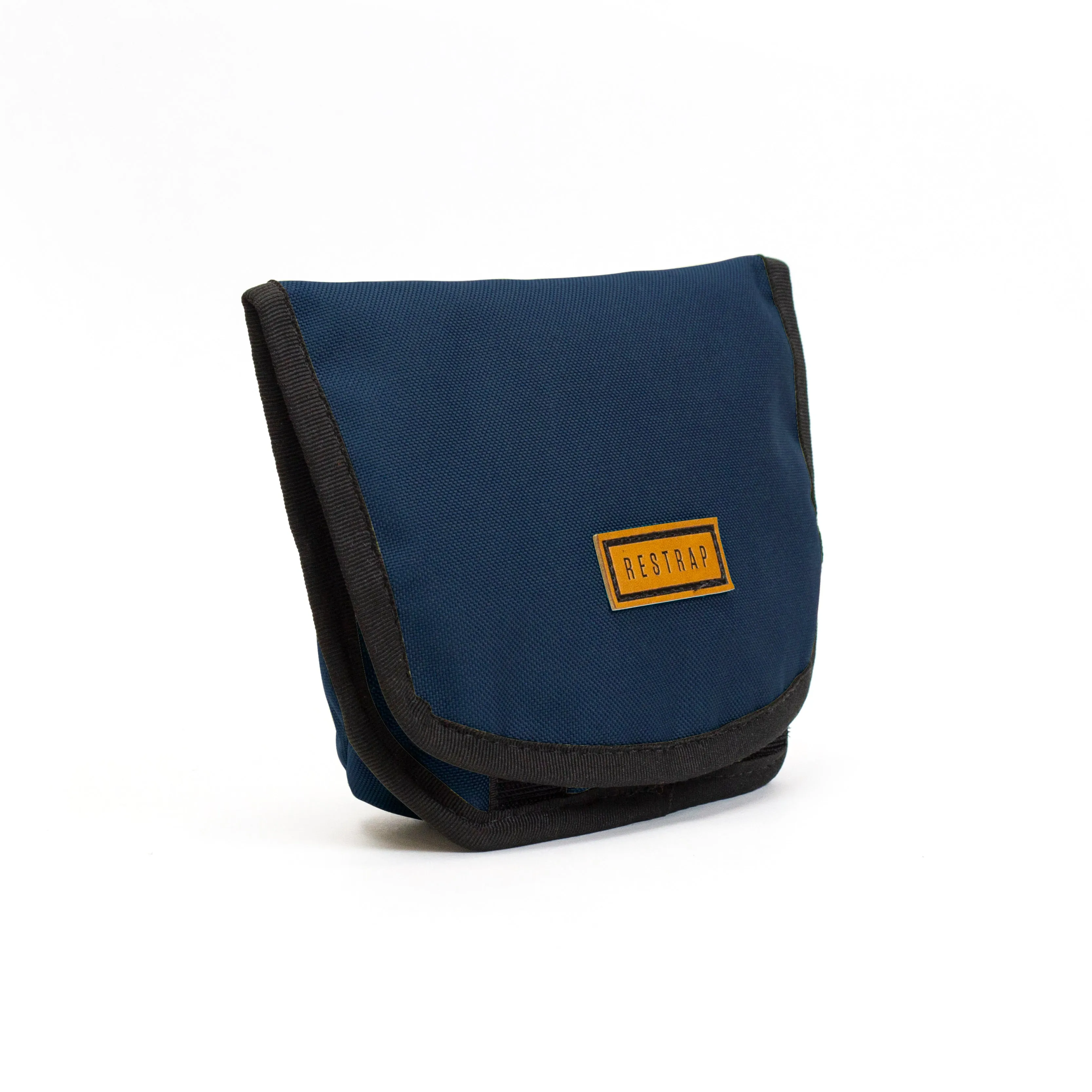 Hip Pouch Navy