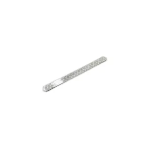 Hobie Pedal Reflective Strip