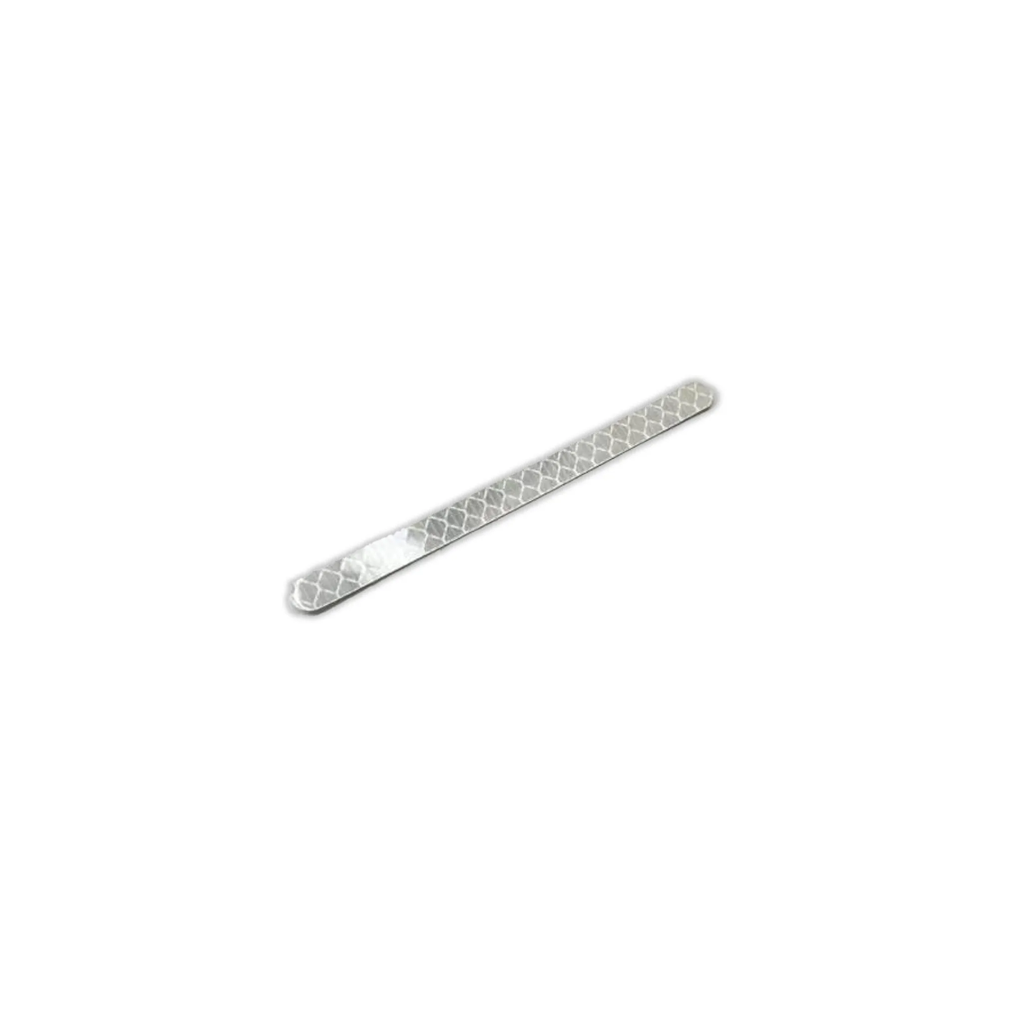Hobie Pedal Reflective Strip