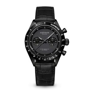 HOFFMAN Midnight