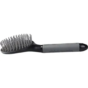 Horze Maddox Tail Brush (26226)
