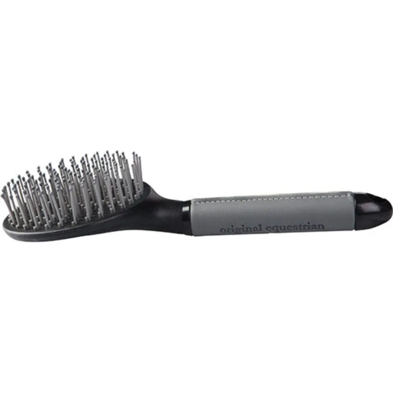 Horze Maddox Tail Brush (26226)