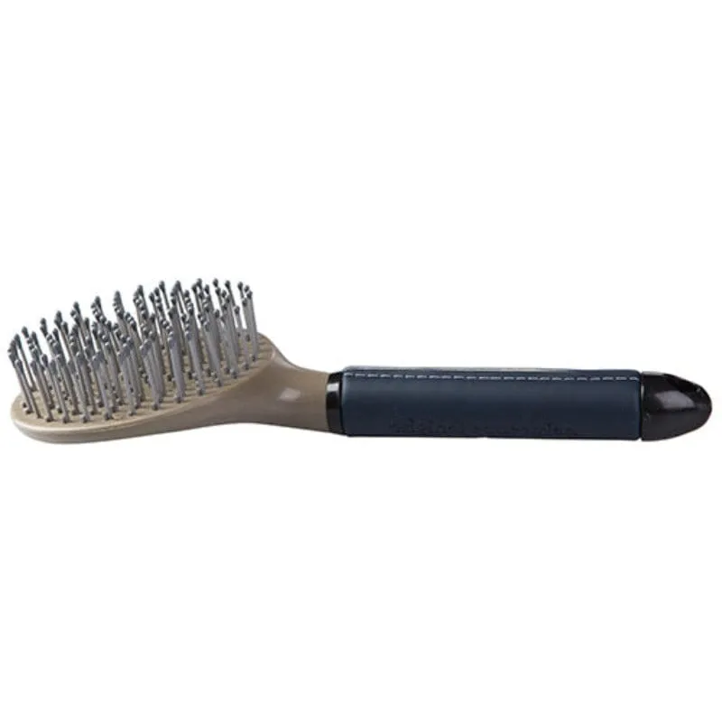 Horze Maddox Tail Brush (26226)