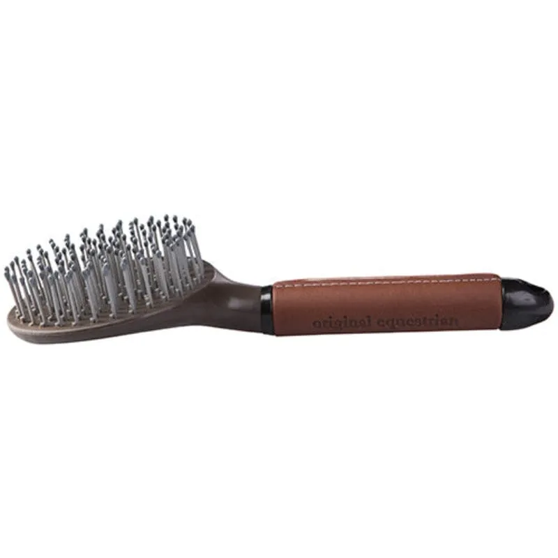 Horze Maddox Tail Brush (26226)