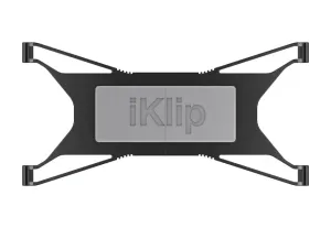 iKlip Xpand