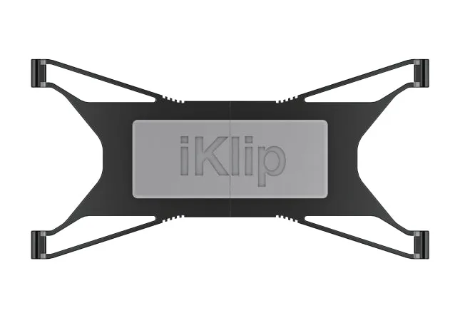 iKlip Xpand