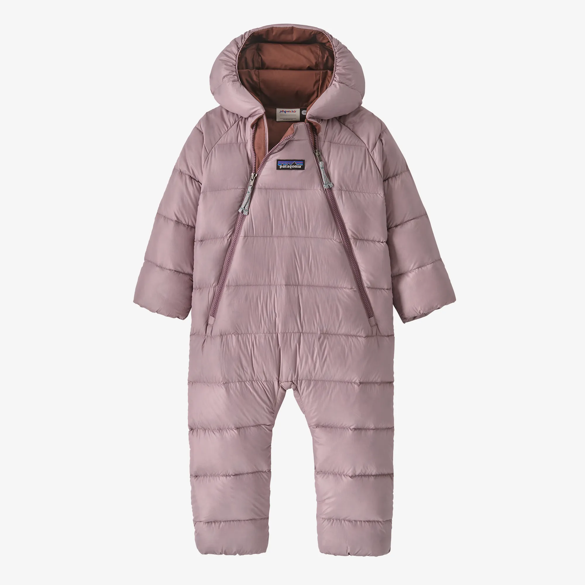 Infant Hi-Loft Down Sweater™ Bunting