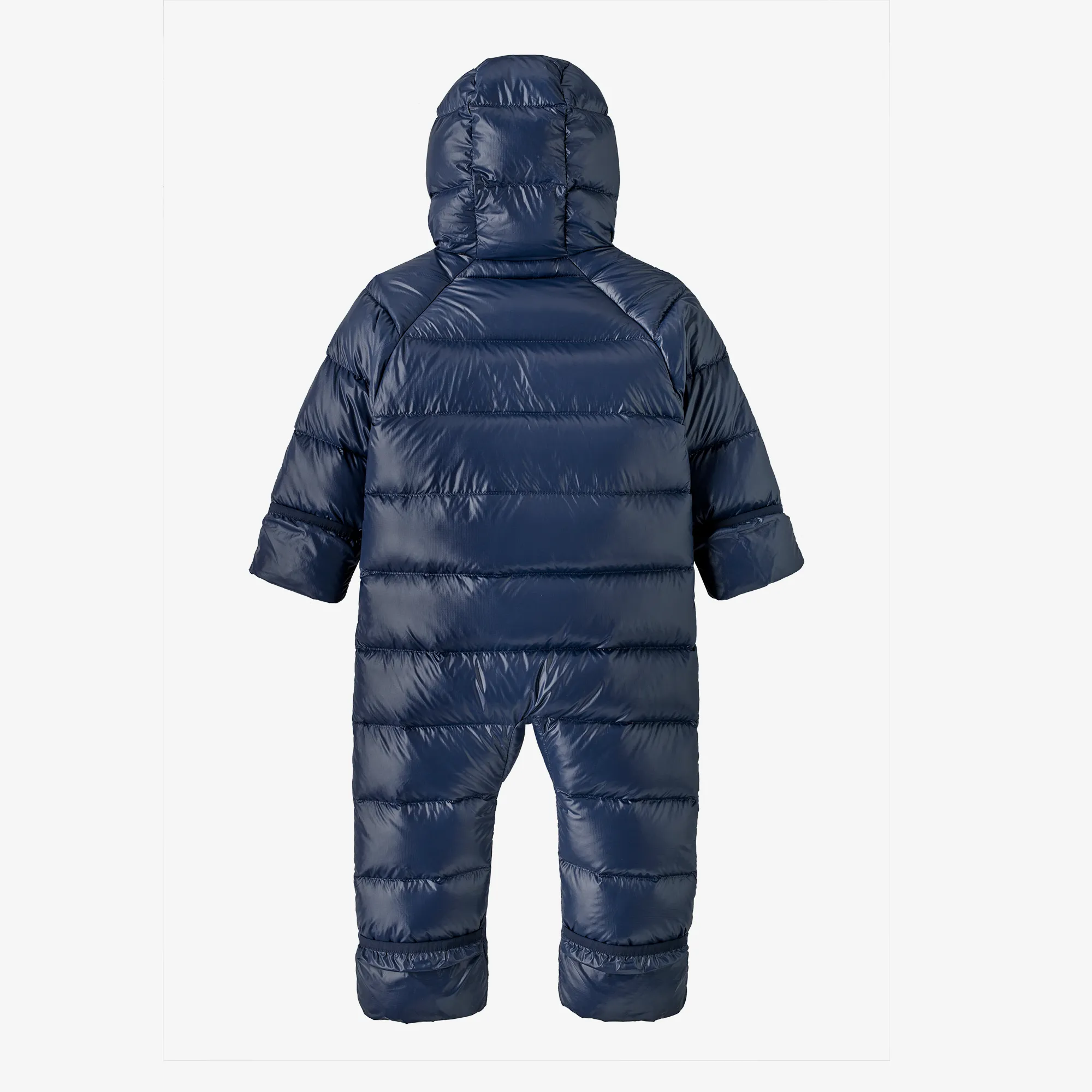 Infant Hi-Loft Down Sweater™ Bunting