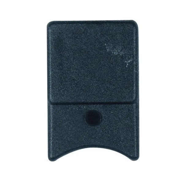 Inner Endcaps for 15mm Batten