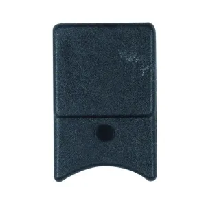 Inner Endcaps for 15mm Batten