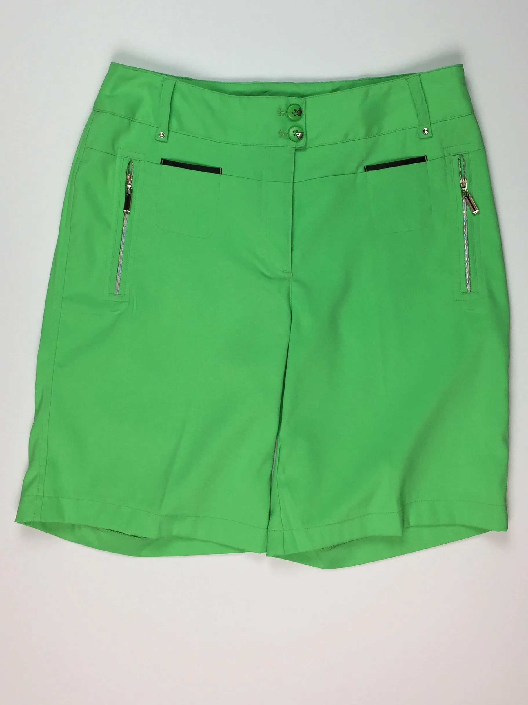 Jamie Mikado Short 21313