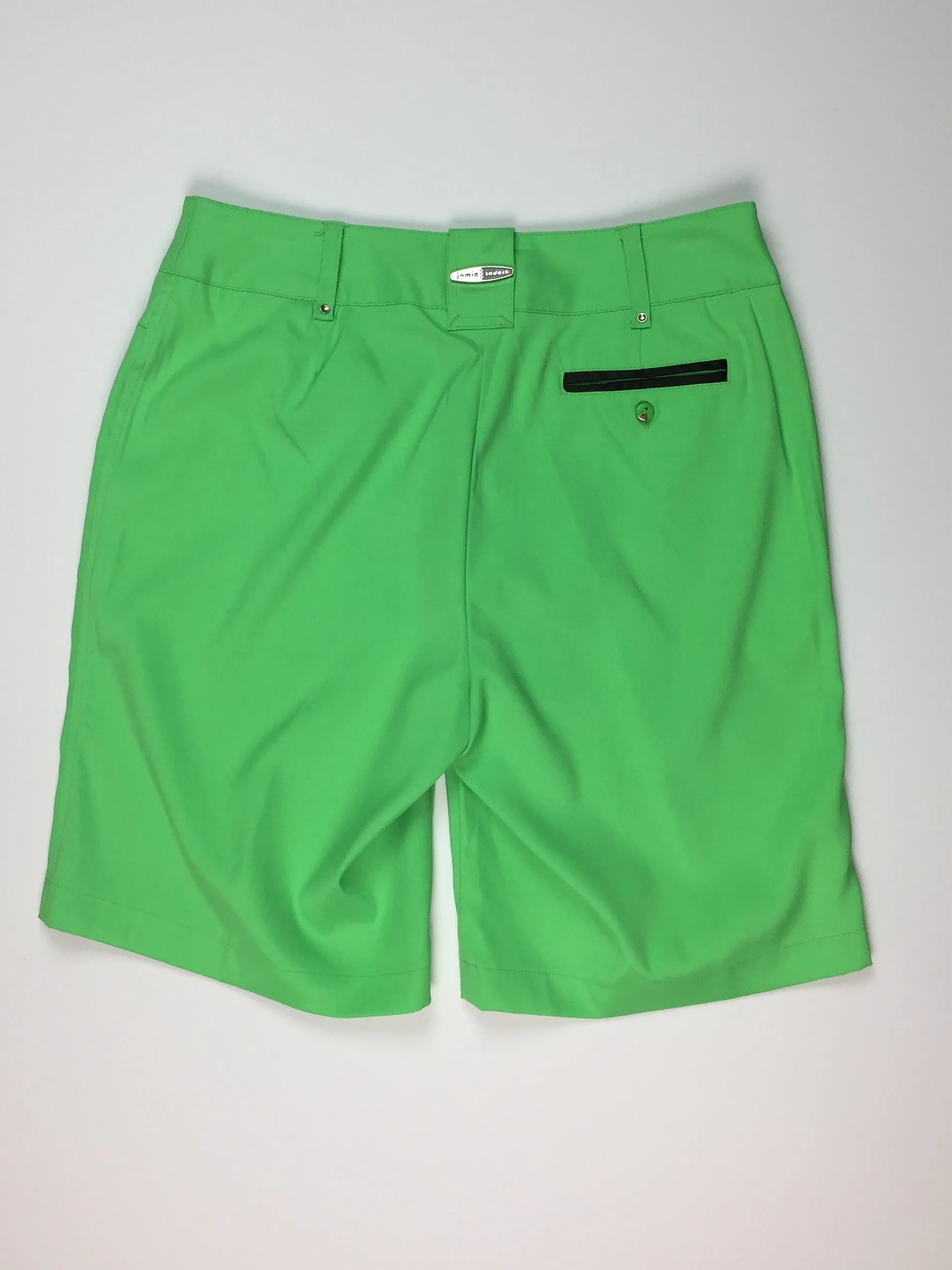 Jamie Mikado Short 21313