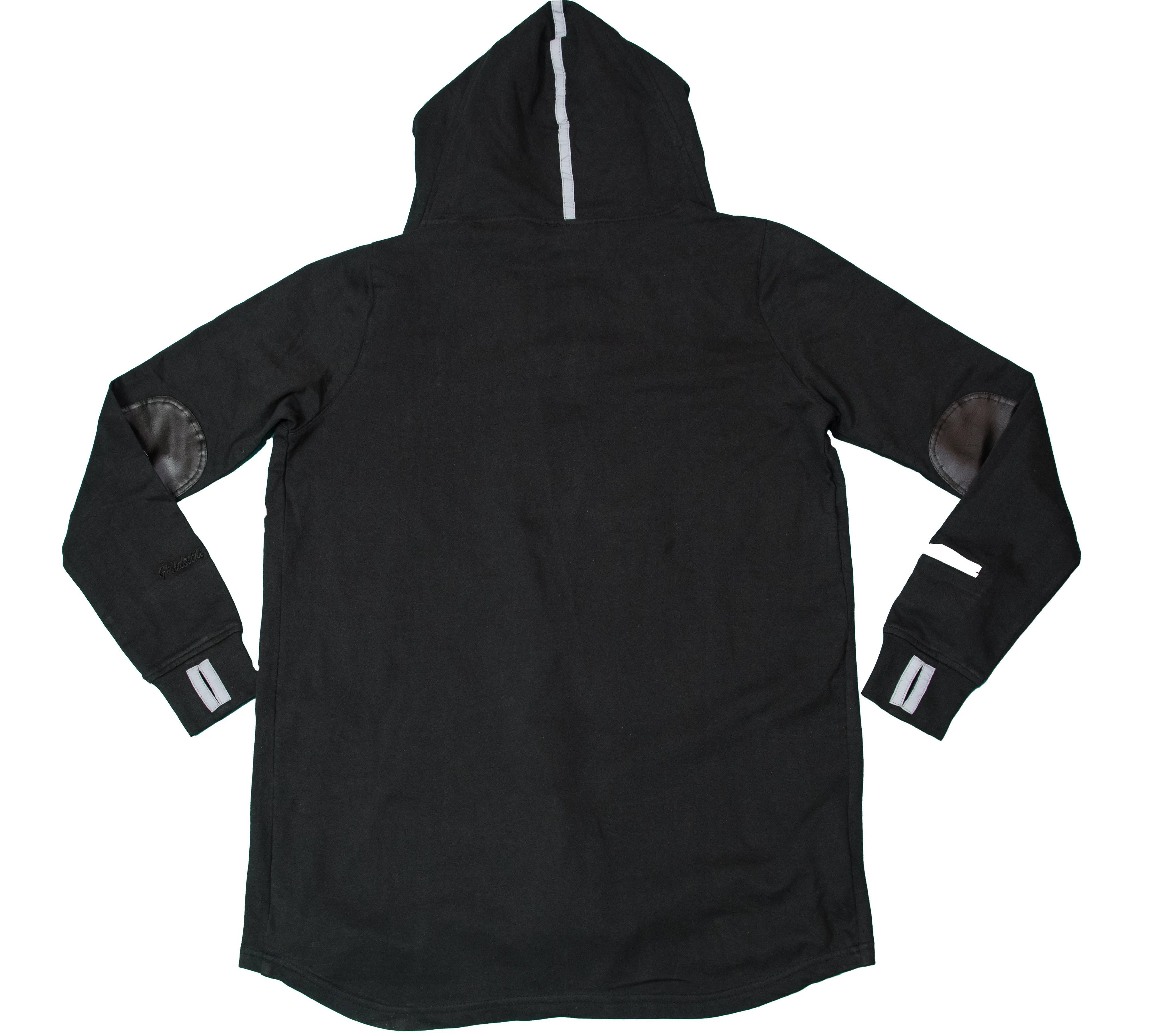 Jedi Hoodie