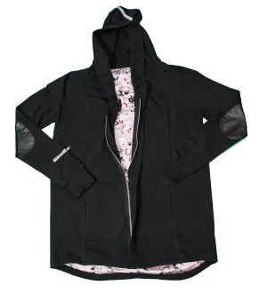 Jedi Hoodie